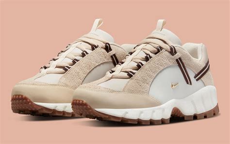 humara nike jacquemus beige|jacquemus humara.